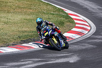 brands-hatch-photographs;brands-no-limits-trackday;cadwell-trackday-photographs;enduro-digital-images;event-digital-images;eventdigitalimages;no-limits-trackdays;peter-wileman-photography;racing-digital-images;trackday-digital-images;trackday-photos